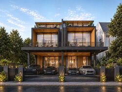 Dyson Road (D11), Semi-Detached #571849451